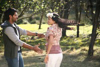 Love to Love Movie New Stills